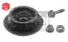 VW 191412329S2 Repair Kit, suspension strut